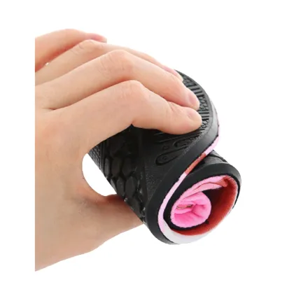 Quick-drying diving barefoot shoes