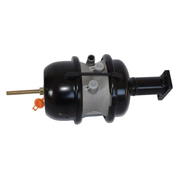 24/24DD Brake Chamber for ISUZU GIGA / HINO 500 Truck Brake
