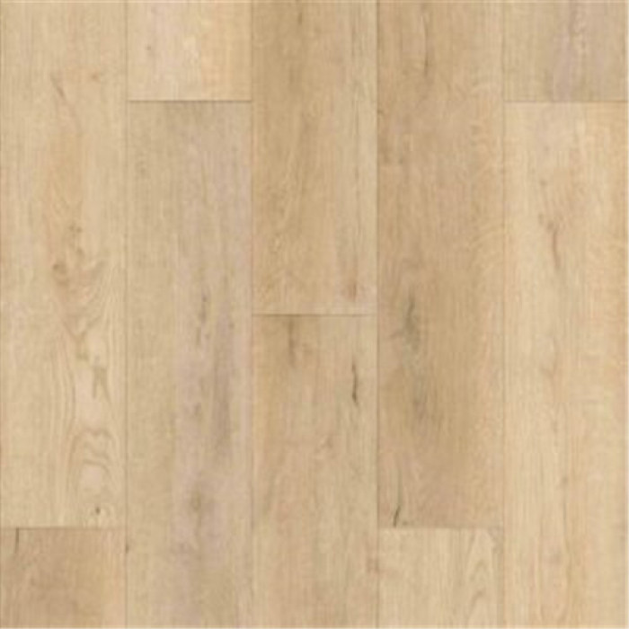 McMillan SPC -Bodenbelag in meiner Nähe