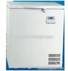 Specific Medical Vaccine Storage Refrigerator 