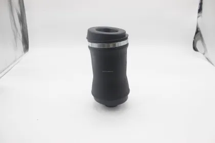 68029912AE Rear Air Suspension Spring Rubber Bag for Beijing Jeep JEE Cherokee