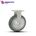 /msite/products/detail/productid/64954804/id/1510725.html