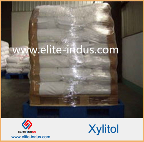 Xylitol Price Low Calories Organic Sweeteners Xylitol powder