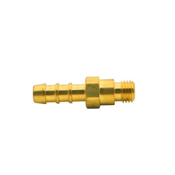 OEM Brass Fittings and Hose Nipples