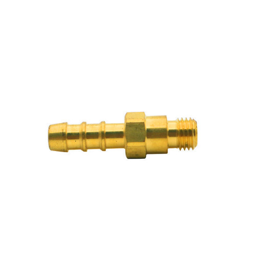 OEM Brass Fittings Hose Nipples