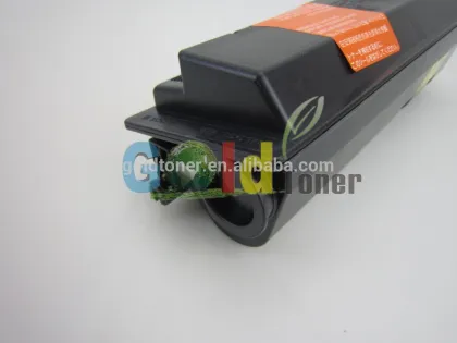 TK132 printer toner cartridge for Kyocera