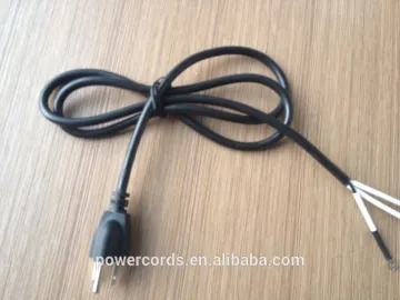 125V BSMI Approved Taiwan extension cord