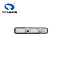TONGSHI Auto Heater Core for Nissan Sentra Base L4 1.8L OEM 27140-5M000