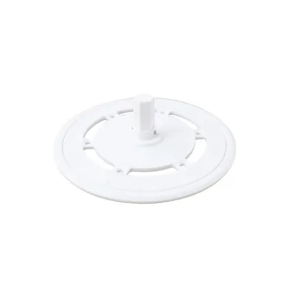 ECOVACS DEEBOT X2 Omni Replacement Mop Cloth Holder Bracket