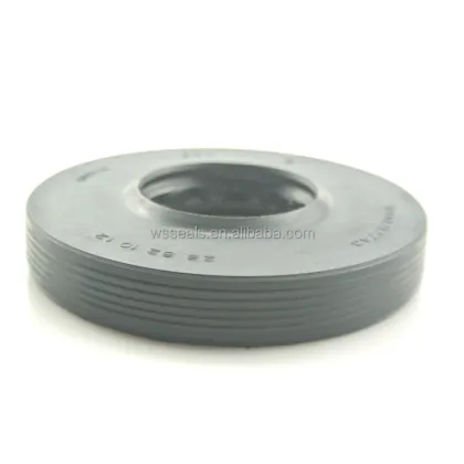 WS-SEALS 30x52/65x7/10 SLB003AR Oil Seal for Ariston/Indesit Washing Machine