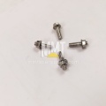 /msite/products/detail/productid/67428349/id/1523985.html