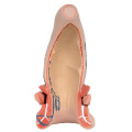 /msite/products/detail/productid/63615633/id/1517769.html