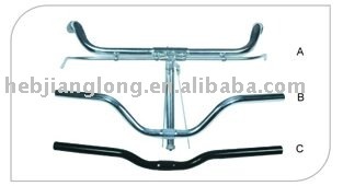 bicycle handle bar/bicycle parts