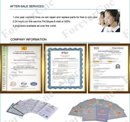 ipg fiber laser marking machine