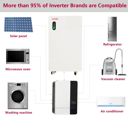 16 Kwh Residential ESS