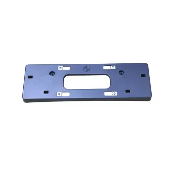 Best Selling License Plate Bracket for Toyota BZ4X OE 52114-42220