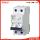 Miniature Circuit Breaker 4.5KA 63A 1P with SEMKO