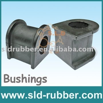 Rubber Bushing for Automotive