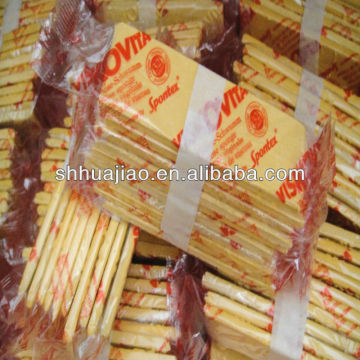 Original Germany Viskovita/Viscose Sponge for Offset Printing
