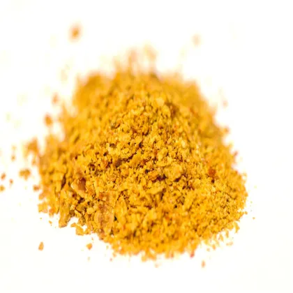 Wholesale hot selling raw propolis/brazil propolis