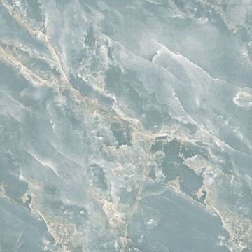 Zibo tile Glazed polished tiles