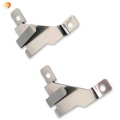 /msite/products/detail/productid/62803759/id/1510272.html
