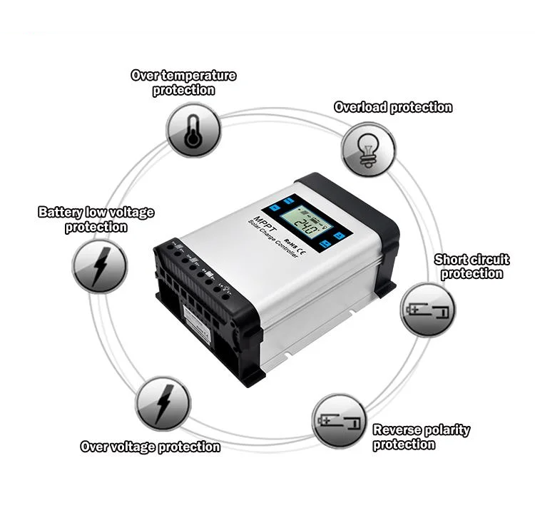 Lcd 24v 60a Off Grid Mppt Solar Charge Contr 5 Png