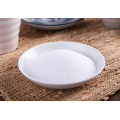 Pure Iodized Refined Edible Salt Bulk Supply