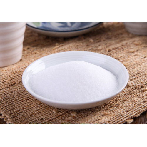 Pure Iodized Refined Edible Salt Bulk Supply