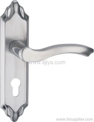 Gateman Digital Door Lock 