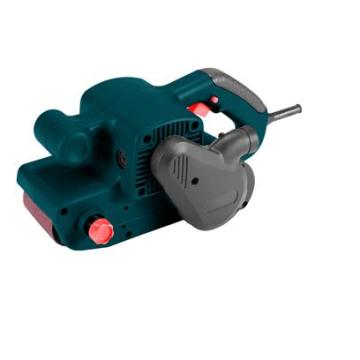 76 x 533mm 900W Belt Sander