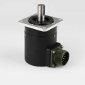 Codificador rotatorio para máquina CNC Eje de husillo de 15 mm