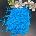 Kontrol Release Compound Pupuk Granular NPK 10-10-30