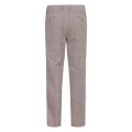 mens hight quality fashion design trouser