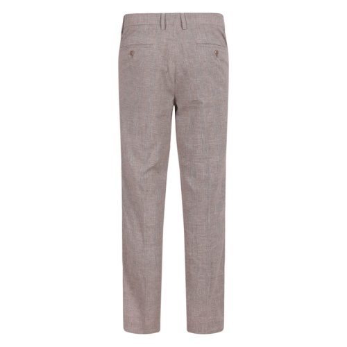mens hight quality fashion design trouser