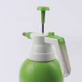 1.5L garden pressure sprayer