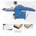 Punching Machine with Paper Folding Machine 7500pcs/H