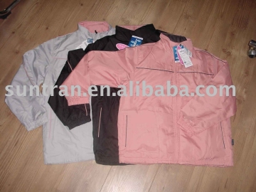 sport wear