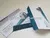 colorful paper envelopes printing with good quality