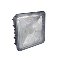 Goedkope prijs LED Canopy Light