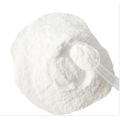 Peindre des produits chimiques carboxyméthyl-cellulose en poudre de sodium CMC