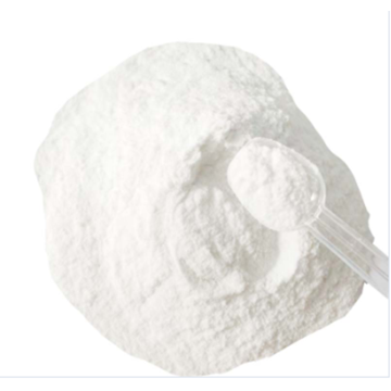 Verf chemicaliën carboxymethylcellulose natriumpoeder CMC