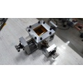 /msite/products/detail/productid/59296920/id/686440.html