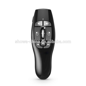 Flymouse new generation,for Android TV box, Smart TV & PC