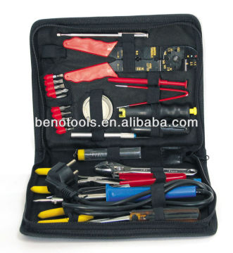 OEM beno tools factory MANUFACTURER AND EXPORTER with good quality and own mould 20&DIY PCS free tools