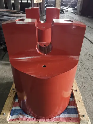 Pilgrim Roller Shovel Search Engine