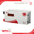 Hot sale 4kw pure sine wave high efficiency solar inverter