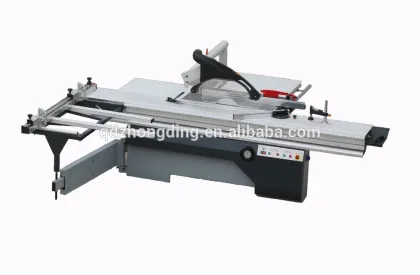 Wood board timber cutting panel Saw