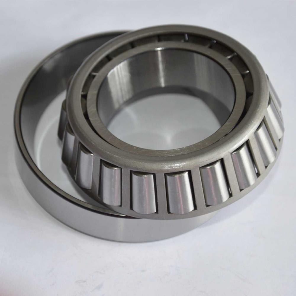 Taper Roller Bearing 32303