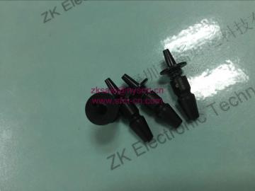 SMT pick and place nozzle CP45 CN140 2.2/1.4 for SAMSUNG